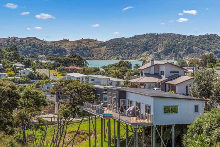 11 Primrose Street Raglan_26