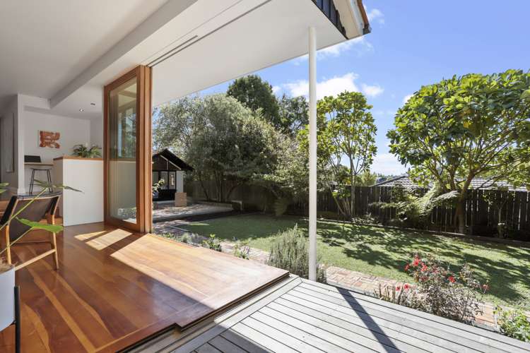 2 Malam Street Glen Eden_10