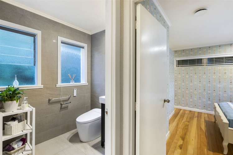 1/25 Creamer Avenue Belmont_9