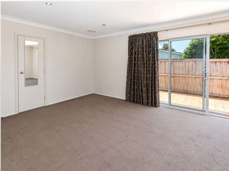 2/14 Laud Avenue Ellerslie_2