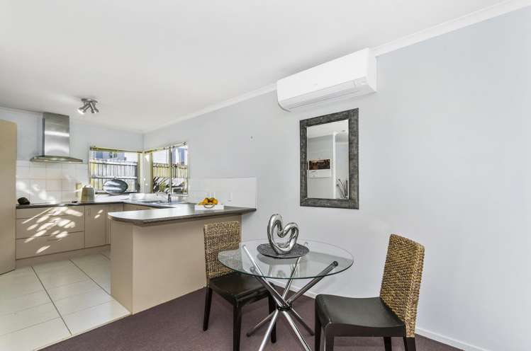 70c Kayes Road Pukekohe_5