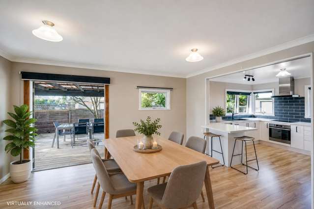 8 Neeve Place Taradale_1