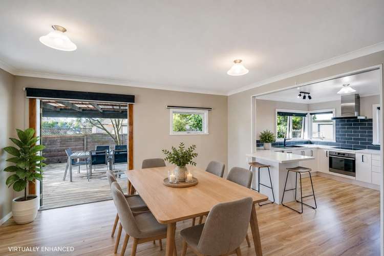 8 Neeve Place Taradale_1