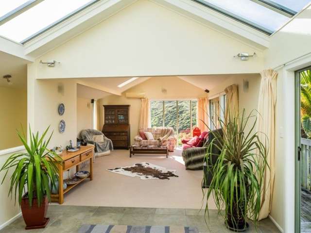 50 Gordon Road Plimmerton_1