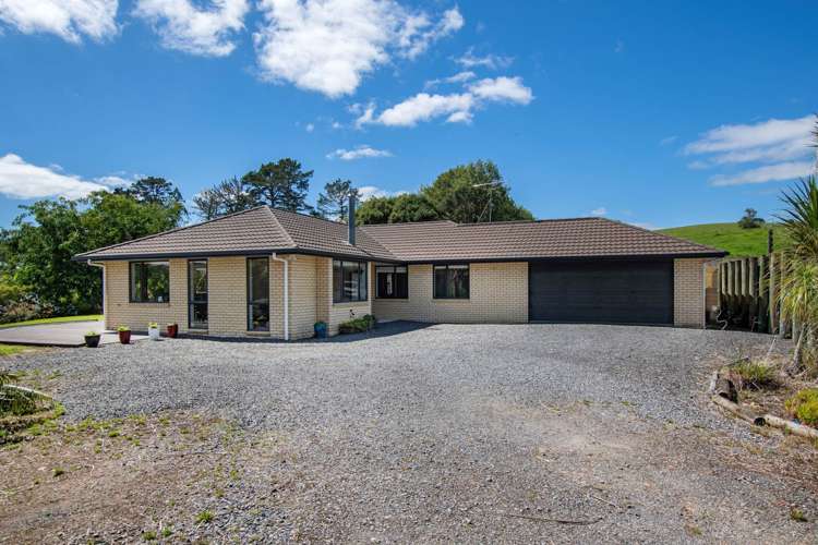 183 McLennan Road Whakapara_17