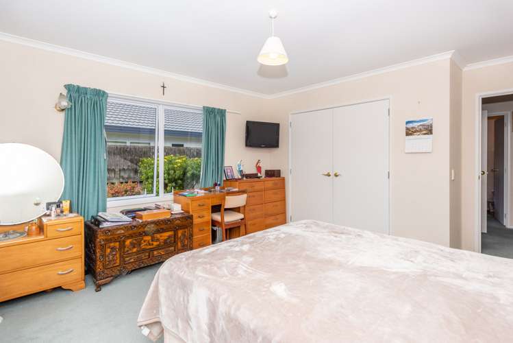 26/690 Gladstone Road Te Hapara_9