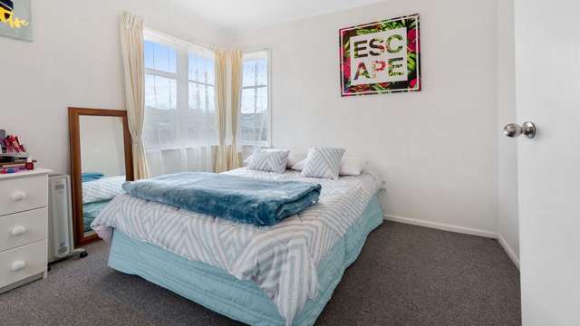 8 Fields Road Manurewa_3