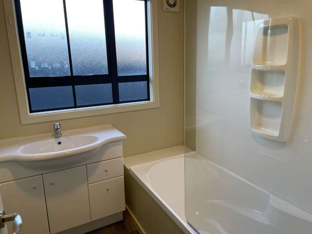 49a James Street 11293_4