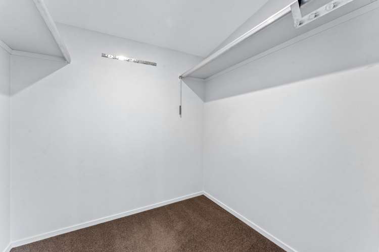 21 Mariners View Road Beach Haven_17