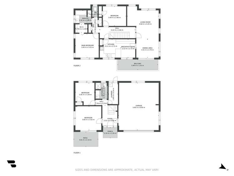 2/12 East Coast Road Milford_19