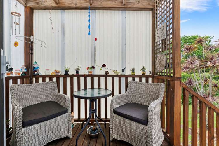 66B Queenstown Road Hillsborough_12