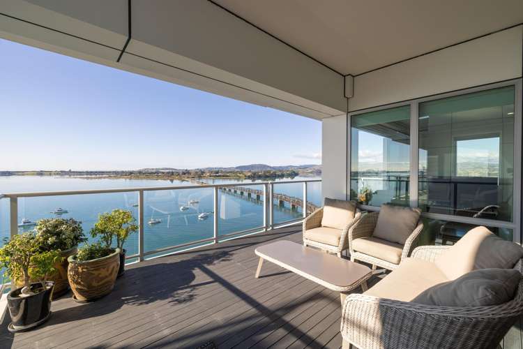 1406/72 Devonport Road Tauranga_6