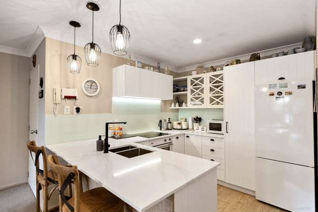 33/111 Santa Monica Drive Papamoa_4