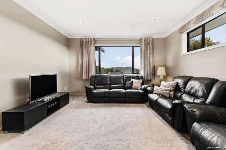 37 Twomey Drive Pukekohe_12