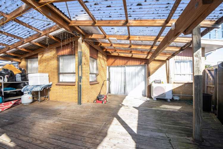 267 & 269 Porchester Road Takanini_18