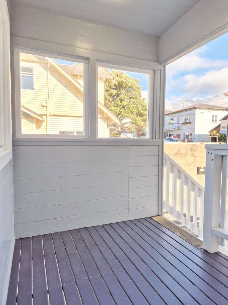  4/39 Thompson Street Mount Cook_33