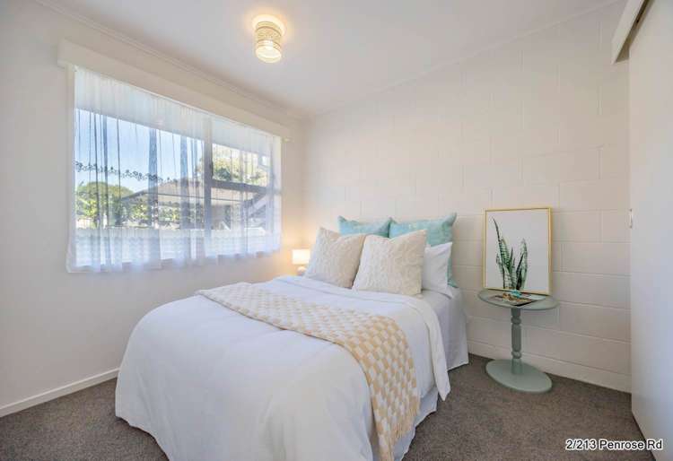 2/213 Penrose Road Mount Wellington_9