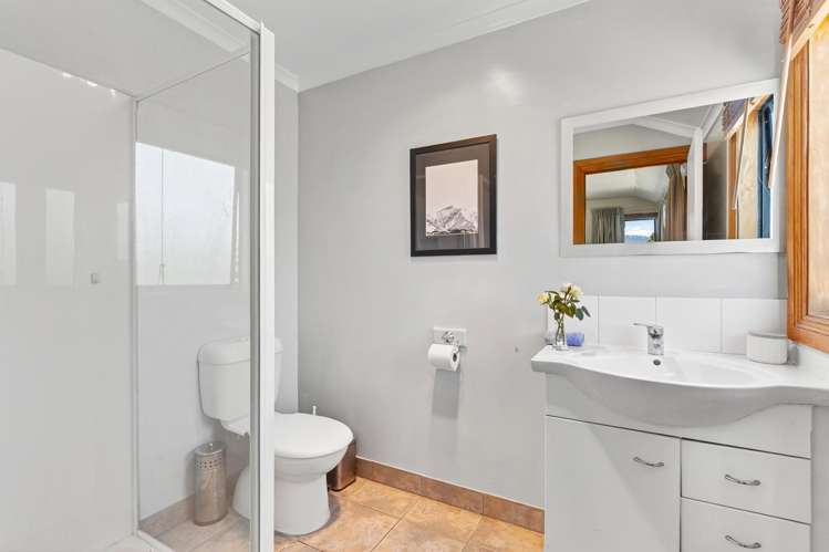 9 Totara Terrace Wanaka_11