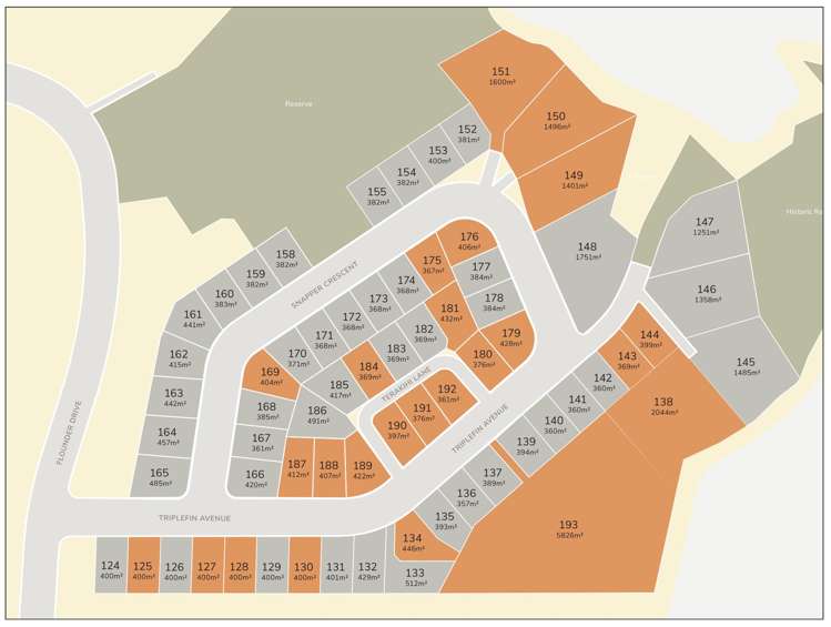 182 Triplefin Avenue Te Awanui Waters_5