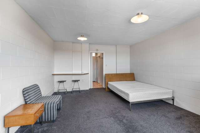 3/17 Esplanade Road 1728_4