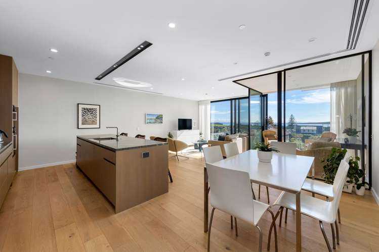 304/236 Kepa Road Mission Bay_6