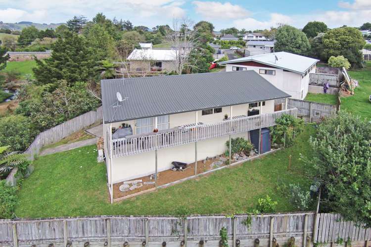 173a George Street Tuakau_2