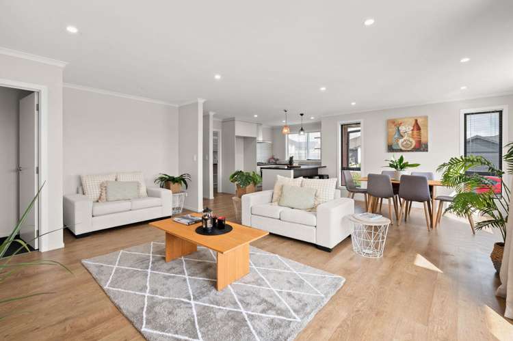 4 Whakapono Avenue Baverstock_6