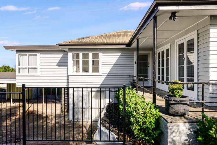 113 Ohaupo Road Melville_19