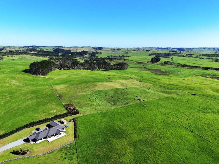 60 Scarrott Road Te Kopuru_24