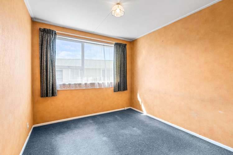 106 Mulford Street Concord_12