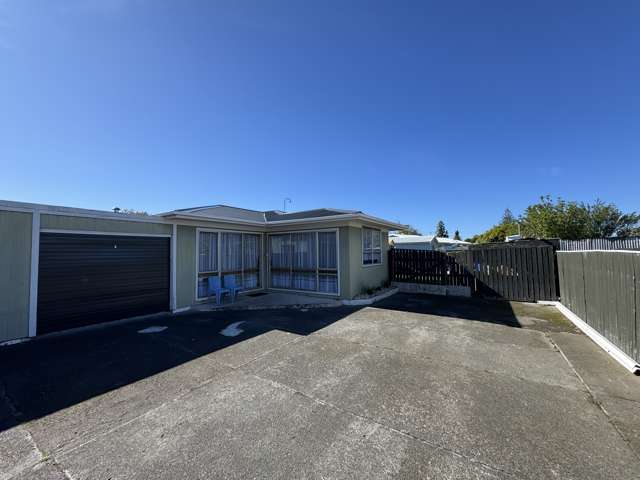 26A Somerville Street Wairoa_1