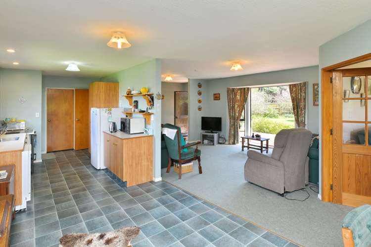 10 Lehmans Road Fernside_11