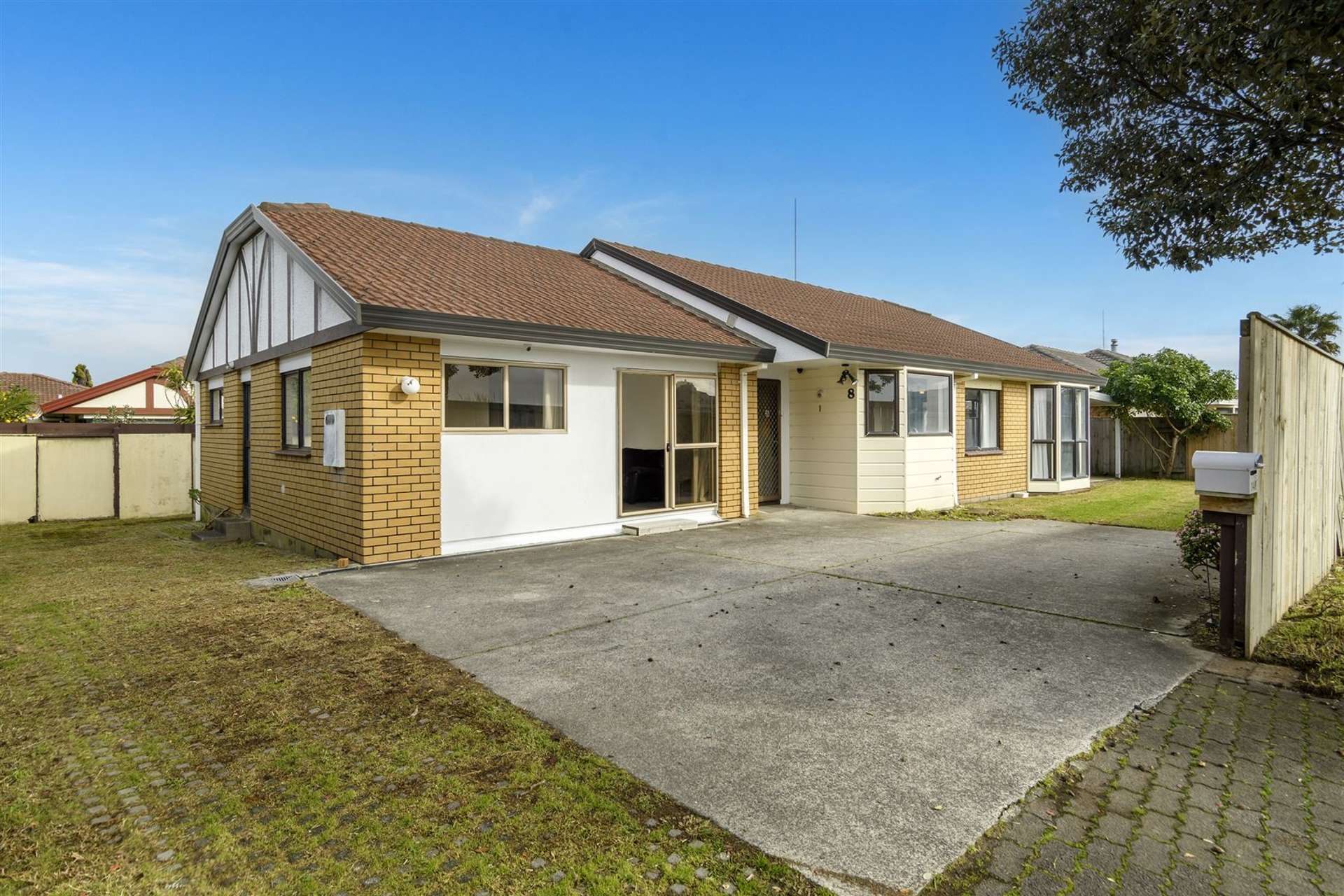 148 Maranui Street Mount Maunganui_0