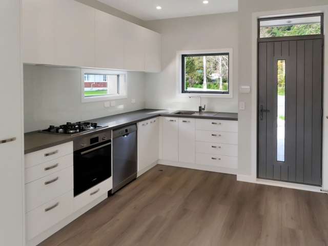 A/28 Freyberg Street 1371_1