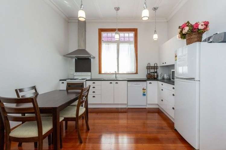 57 Milton Road 10780_6