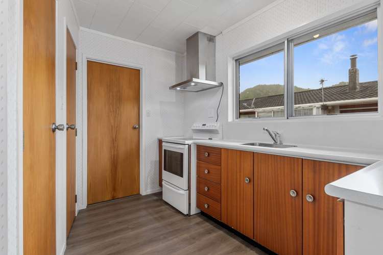 3/14A Shortland Street Regent_5