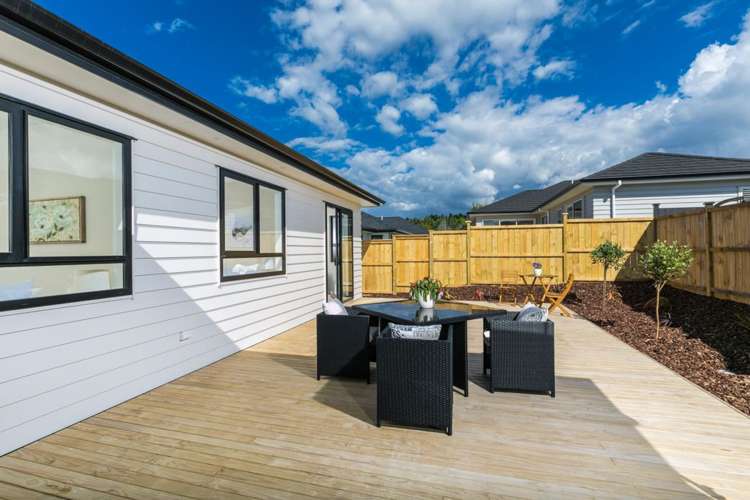 16 Nellie Drive Kumeu_17
