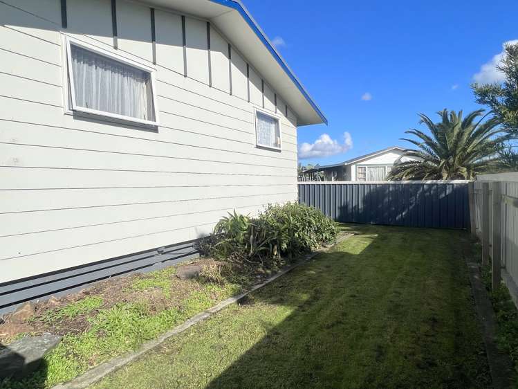 1/50 Grigg Street Kaitaia_16