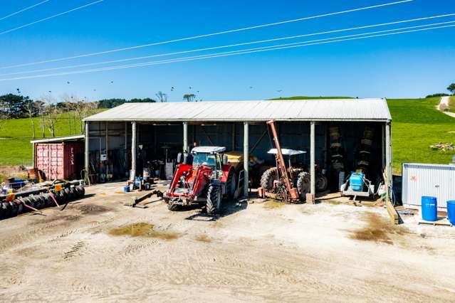 455 West Coast Road Te Kopuru_4