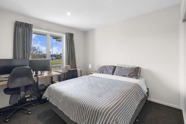 11 Fernham Way Rolleston_11