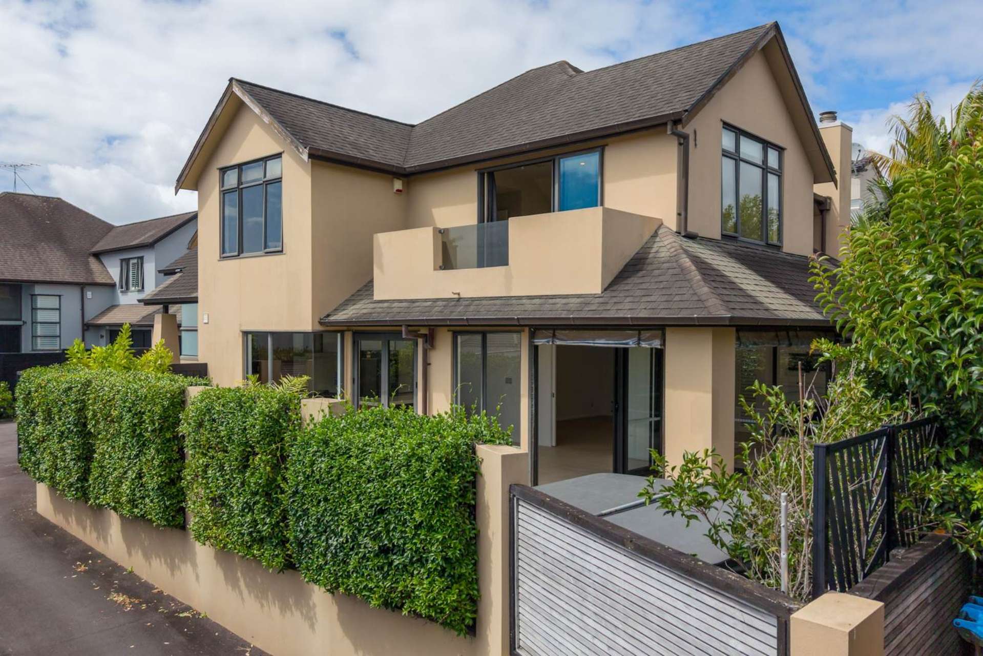 28B Edmund Street St Heliers_0