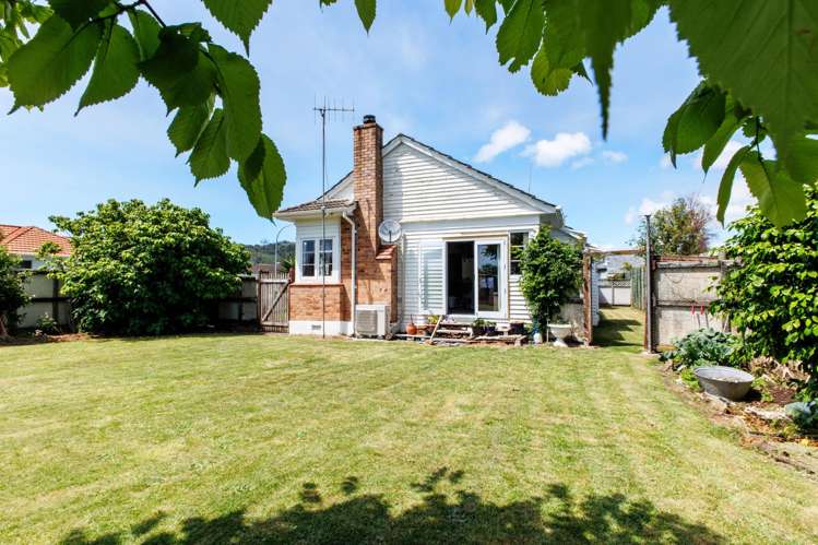 2 Soutars Avenue Whakatane_11