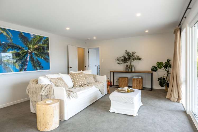 379i Gordons Road Waiheke Island_21
