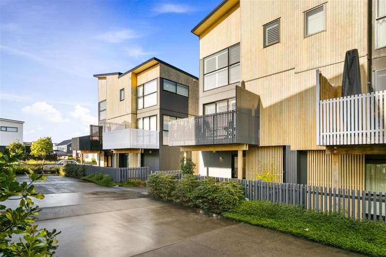 12 Pheasant Lane Hobsonville_29