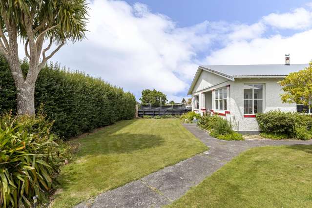 53 Titania Street Stratford_4