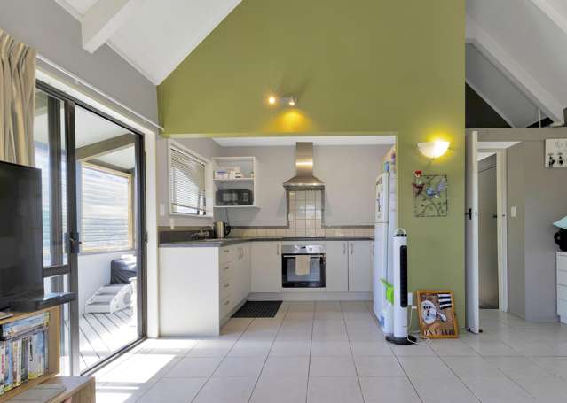 18 Douglas Road Amberley_4