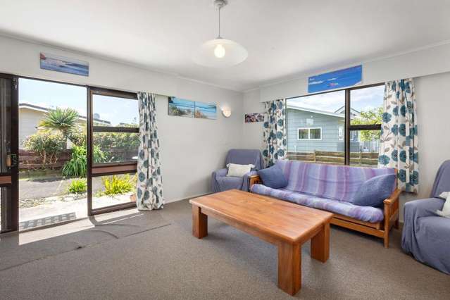 39B Citrus Avenue Waihi Beach_4