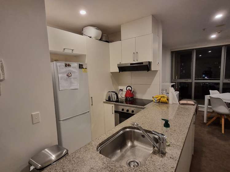 503/70 Pitt Street Auckland Central_5