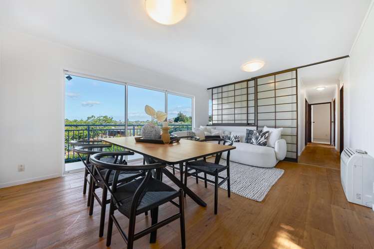 94 Stapleford Crescent Browns Bay_7