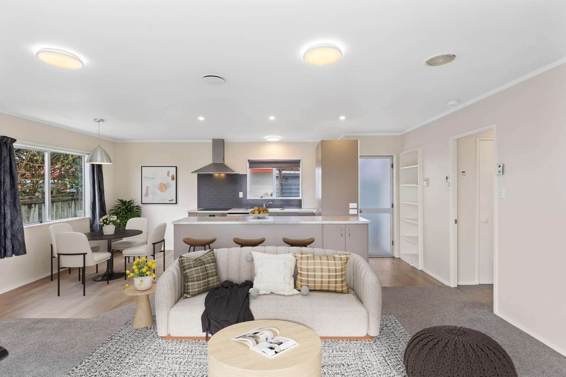 107 Dominion Road Nawton_0